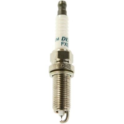 Bougie Super Ignition Plug Denso Fxe22hr11, 1 Stuk Bougie Super Ignition Plug Denso Fxe22hr11, 1 Stuk