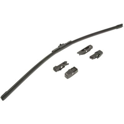 Wisserblad Bosch Aerotwin Plus Ap600u, 600mm, Voor, 1 Stuk Wisserblad Bosch Aerotwin Plus Ap600u, 600mm, Voor, 1 Stuk