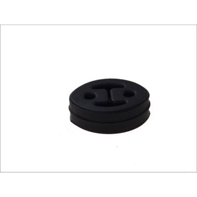 Rubberen Ophangingsbuffers Bosal 255-383 Rubberen Ophangingsbuffers Bosal 255-383