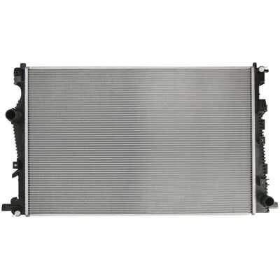 Radiator Thermotec D7y081tt Radiator Thermotec D7y081tt