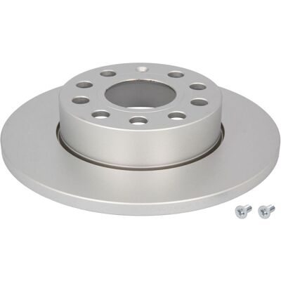 Remschijf Abe C4w011abe-P Achter, Volledig, Sterk Gecarboniseerd, 1 Stuk Remschijf Abe C4w011abe-P Achter, Volledig, Sterk Gecarboniseerd, 1 Stuk