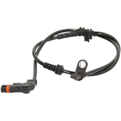 Sensor, Wielsnelheid Ate 24.0711-5463.3 Sensor, Wielsnelheid Ate 24.0711-5463.3