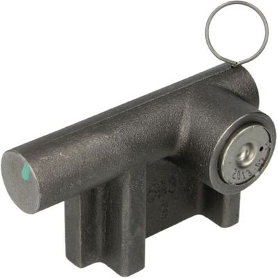 Trillingsdemper, Tandriem Herth+buss Jakoparts J1145058 Trillingsdemper, Tandriem Herth+buss Jakoparts J1145058