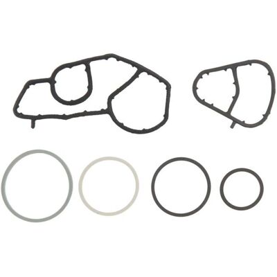 Pakkingset, Olie Radiator Elring 747.080 Pakkingset, Olie Radiator Elring 747.080