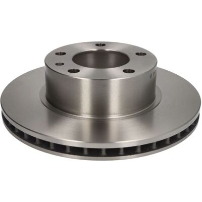 Remschijf Bosch 0 986 478 217 Voorkant, Geventileerd, Sterk Gecarboniseerd, 1 Stuk Remschijf Bosch 0 986 478 217 Voorkant, Geventileerd, Sterk Gecarboniseerd, 1 Stuk