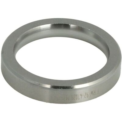 Trw Ring Klepzitting Kolbenschmidt 92-47028 Trw Ring Klepzitting Kolbenschmidt 92-47028