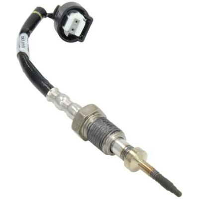 Sensor, Uitlaatgastemperatuur Denso Det-0103 Sensor, Uitlaatgastemperatuur Denso Det-0103
