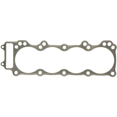 Cilindervoet Pakking Athena S410510006111 Cilindervoet Pakking Athena S410510006111