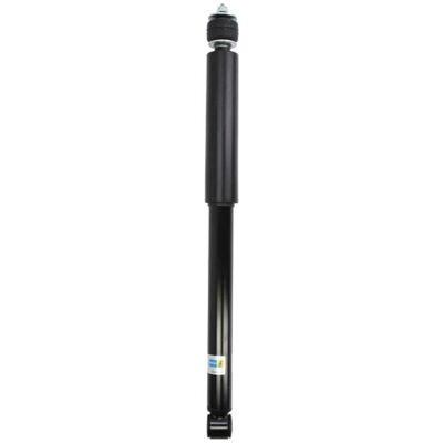 Schokdemper Bilstein - B4 Gas Bilstein 19-213828 Schokdemper Bilstein - B4 Gas Bilstein 19-213828