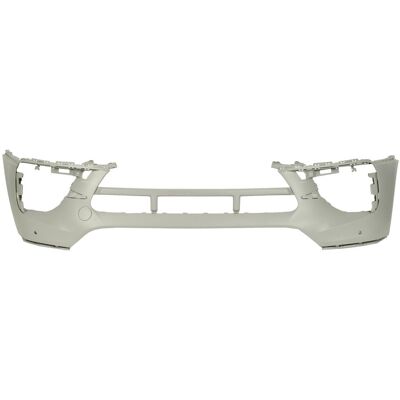 Bumper Blic 5510-00-5724901p Bumper Blic 5510-00-5724901p