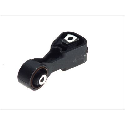 Motorsteun Sasic 8061741 Motorsteun Sasic 8061741