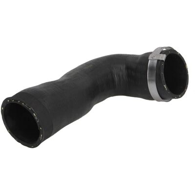 Laadluchtslang Thermotec Dcw279tt Laadluchtslang Thermotec Dcw279tt