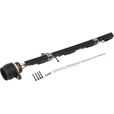 Kabelbeugel Sencom Sen20351-Set Kabelbeugel Sencom Sen20351-Set