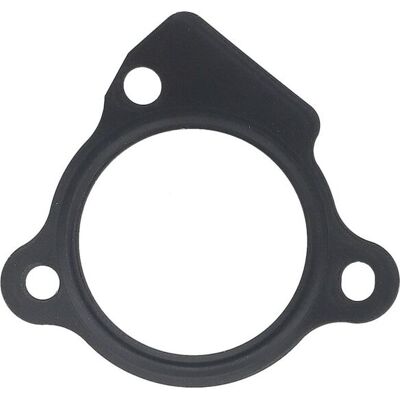 Pakking, Egr-Klep Ajusa 01900800 Pakking, Egr-Klep Ajusa 01900800