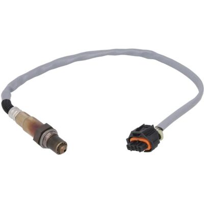 Lambda Sensor Bosch 0.258 006 824 Lambda Sensor Bosch 0.258 006 824