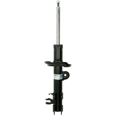 Schokdemper Bilstein - B4 Serie Vervanging Bilstein 22-267412 Links Schokdemper Bilstein - B4 Serie Vervanging Bilstein 22-267412 Links