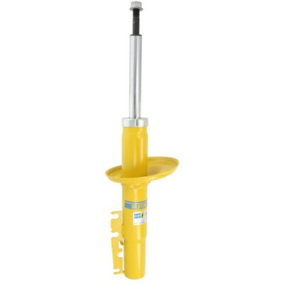 Schokdemper Bilstein 22-046222 Schokdemper Bilstein 22-046222