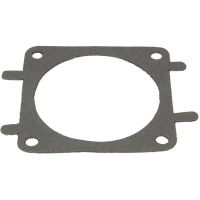 Pakking, Uitlaatpijp Bosal 256-255 Pakking, Uitlaatpijp Bosal 256-255
