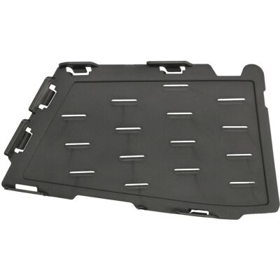 Bumper - Ventilatierooster Blic 5513-00-0064923mp Bumper - Ventilatierooster Blic 5513-00-0064923mp