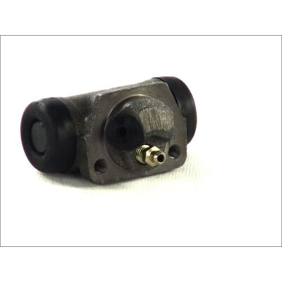 Wielremcilinder Abe C5g017 Wielremcilinder Abe C5g017