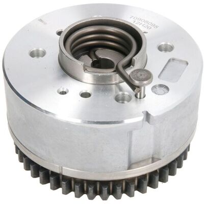 Nokkenasversteller Ipd Inside Hepu 21-7090 Nokkenasversteller Ipd Inside Hepu 21-7090