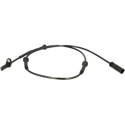 Sensor, Wielsnelheid Ate 24.0711-6350.3 Sensor, Wielsnelheid Ate 24.0711-6350.3