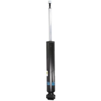 Schokdemper Bilstein - B4 Serie Vervanging Bilstein 24-279130 Schokdemper Bilstein - B4 Serie Vervanging Bilstein 24-279130