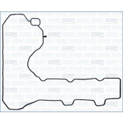 Pakking Kleppendeksel Ajusa 11163800 Pakking Kleppendeksel Ajusa 11163800