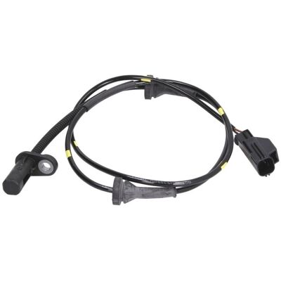 Sensor, Wielsnelheid Ate 24.0711-6367.3 Rechts Sensor, Wielsnelheid Ate 24.0711-6367.3 Rechts