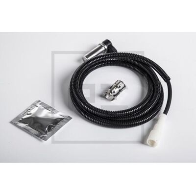 Sensor, Wielsnelheid Peters 086.432-00a Sensor, Wielsnelheid Peters 086.432-00a
