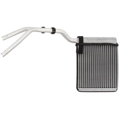 Warmtewisselaar, Interieur Verwarming Nissens 71770 Warmtewisselaar, Interieur Verwarming Nissens 71770