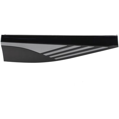 Portierbekleding Blic 6015-00-7800212p Portierbekleding Blic 6015-00-7800212p