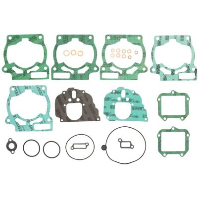 Pakkingset, Motor Cpl. Athena P400270600028 Pakkingset, Motor Cpl. Athena P400270600028