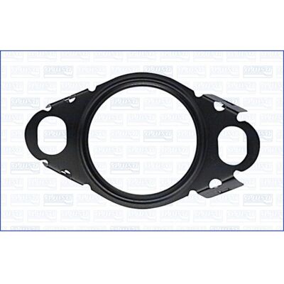 Pakking, Egr-Klep Ajusa 01350800 Pakking, Egr-Klep Ajusa 01350800