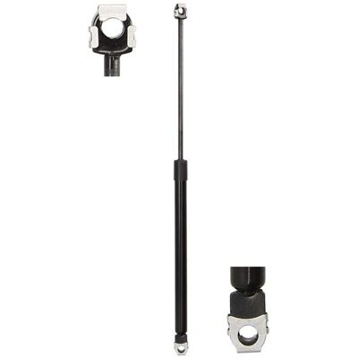 Gasveer, Motorkap Magnum Technology Mgs3013 Gasveer, Motorkap Magnum Technology Mgs3013
