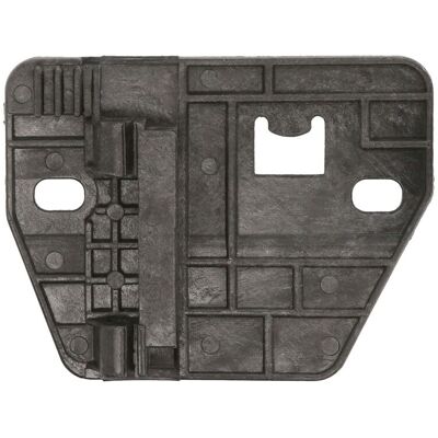 Reparatieset, Raamopener Blic 6205-30-003822p Reparatieset, Raamopener Blic 6205-30-003822p