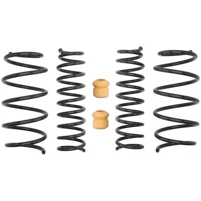 Ophangset, Veren Pro-Kit Eibach E10-20-006-01-22 Ophangset, Veren Pro-Kit Eibach E10-20-006-01-22