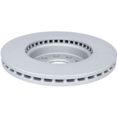 Remschijf Bosch 0 986 479 C47 Voorkant, Geventileerd, Sterk Gecarboniseerd, 1 Stuk Remschijf Bosch 0 986 479 C47 Voorkant, Geventileerd, Sterk Gecarboniseerd, 1 Stuk