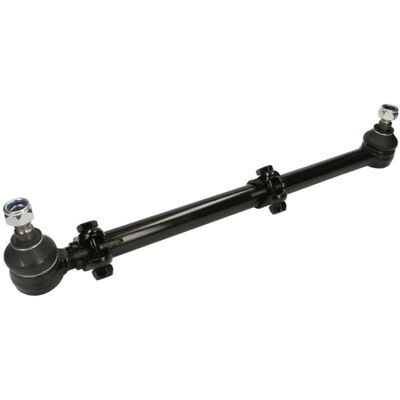 Spoorstang Febi Bilstein 03389 Spoorstang Febi Bilstein 03389
