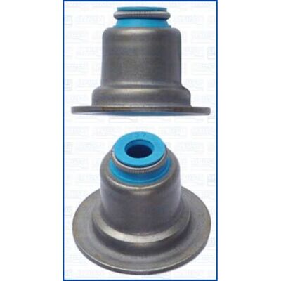Pakking Klepsteel Ajusa 12032800 Pakking Klepsteel Ajusa 12032800