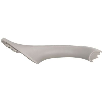 Portierbekleding Blic 8800-00-0067204sp Portierbekleding Blic 8800-00-0067204sp