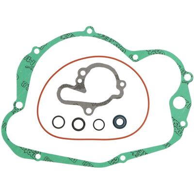 Overige Mechanische Onderdelen Athena P400130300001 Overige Mechanische Onderdelen Athena P400130300001