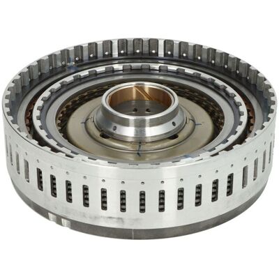Element, Automatische Transmissie Aisin Aiscsaaz-9012 Element, Automatische Transmissie Aisin Aiscsaaz-9012