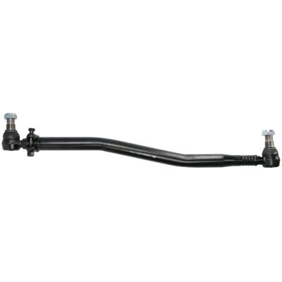 Stuurstang Prokit Febi Bilstein 192840 Stuurstang Prokit Febi Bilstein 192840