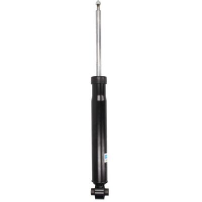Schokdemper Bilstein - B4 Serie Vervanging Bilstein 19-261539 Schokdemper Bilstein - B4 Serie Vervanging Bilstein 19-261539