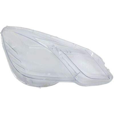 Reflector Glas Blic 5410-02-0826106p Reflector Glas Blic 5410-02-0826106p