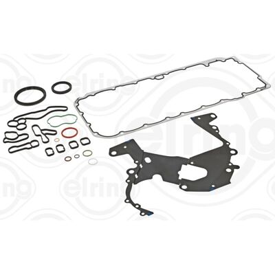 Pakkingset Elring 522.120 Pakkingset Elring 522.120