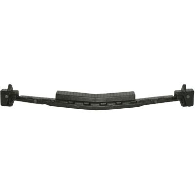 Bumper - Drager Blic 5502-00-1196941p Bumper - Drager Blic 5502-00-1196941p
