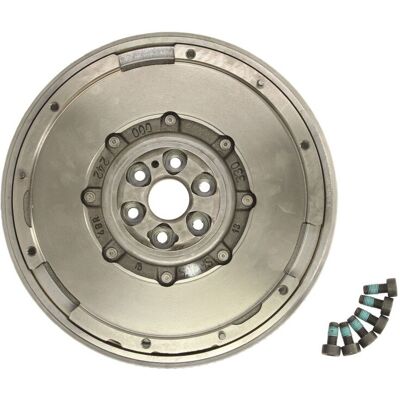 Dubbelmassa Vliegwiel Sachs 2294 001 095 Dubbelmassa Vliegwiel Sachs 2294 001 095