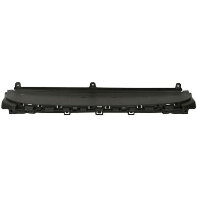 Spoiler, Bumper Blic 5511-00-9532220p Spoiler, Bumper Blic 5511-00-9532220p
